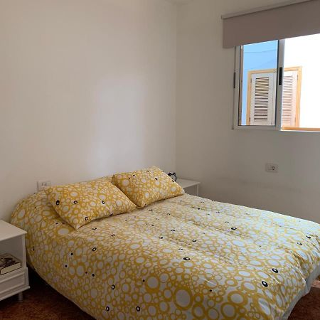アロナCasa Isaアパートメント エクステリア 写真